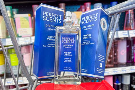 cvs perfumes fake|perfect scents fragrances cvs.